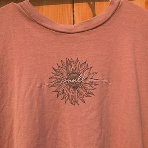 o’neill tee